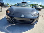 Mazda MX-5 2016