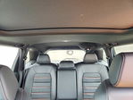 Honda CR-V 2024