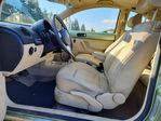 Volkswagen Beetle 2007