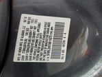 Honda Odyssey 2010