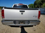 Dodge RAM 2006