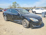 Buick Regal 2014