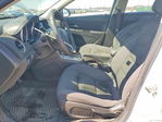 Chevrolet Cruze 2015