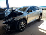 Lexus RX 2021