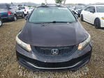 Honda Civic 2013