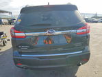 Subaru Ascent 2021