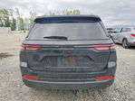 Jeep Cherokee 2024