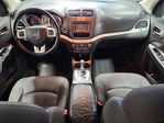 Dodge Journey 2018
