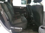 Nissan Pathfinder 2017