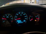 Chevrolet Impala 2013