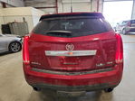 Cadillac SRX 2013