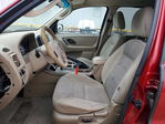 Ford Escape 2005