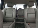 Honda Odyssey 2015