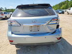 Lexus RX 2010