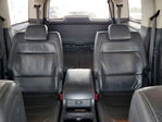 Ford Flex 2009