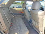 Lexus RX 2001