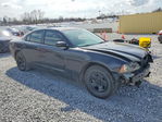 Dodge Charger 2011