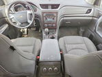 Chevrolet Traverse 2016