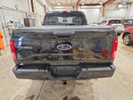 Ford F-150 2015