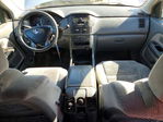 Honda Pilot 2004