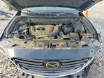 Mazda CX-9 2017