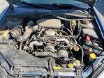 Subaru Outback 2007