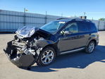 Subaru Forester 2018