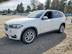 BMW X5 2016