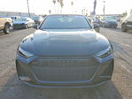 Audi S7 2021