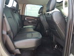 RAM 1500 2016