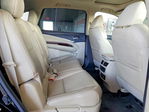 Acura MDX 2014