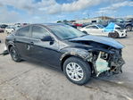 Mazda 6 2012