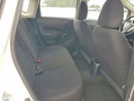 Nissan Versa 2014