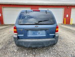 Ford Escape 2005