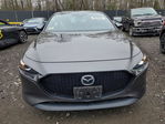 Mazda 3 2021