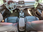 Kia Forte 2021