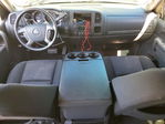 GMC Sierra 2012