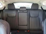 Lexus NX 2022
