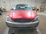Ford Taurus 2004