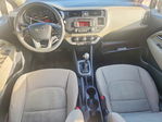 Kia Rio 2015