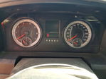 RAM 1500 2019