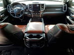 RAM 1500 2019