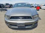 Ford Mustang 2013