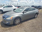 Nissan Altima 2014
