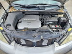 Lexus RX 2009