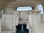 Ford Expedition 2015