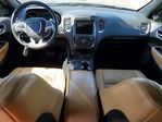 Dodge Durango 2014