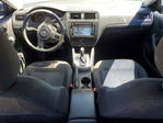Volkswagen Jetta 2014