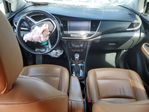 Buick Encore 2020
