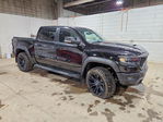 RAM 1500 2021